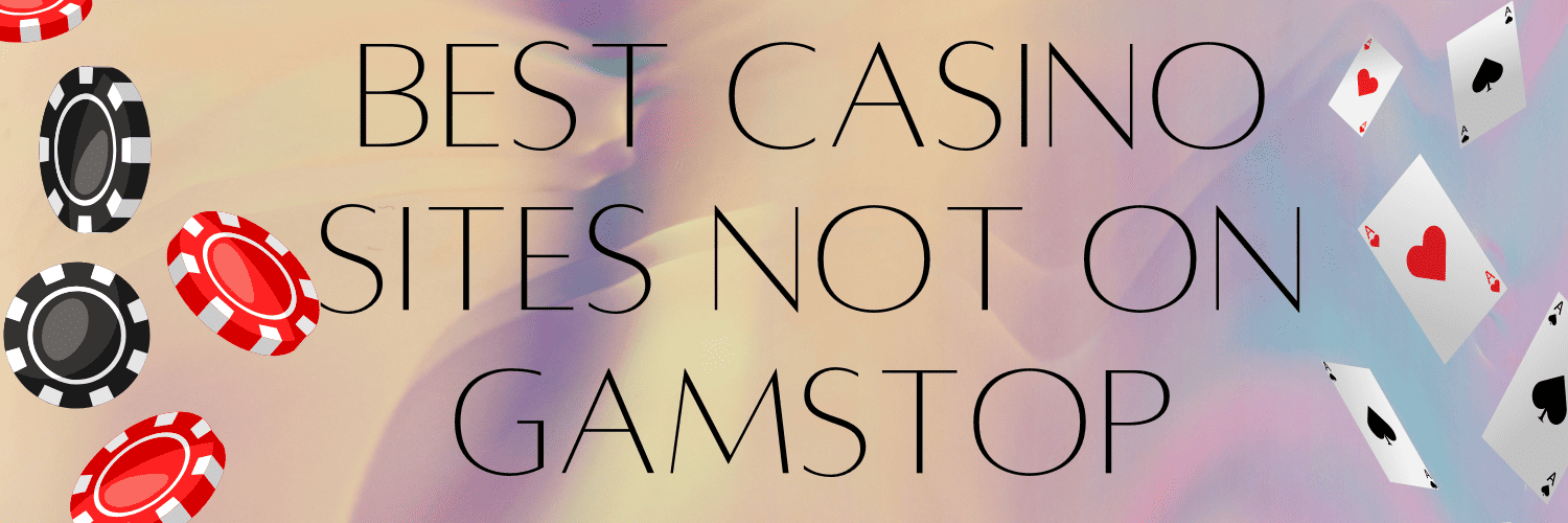 Bingo Sites Not Blocked by GamStop Your Guide to Playing Freely