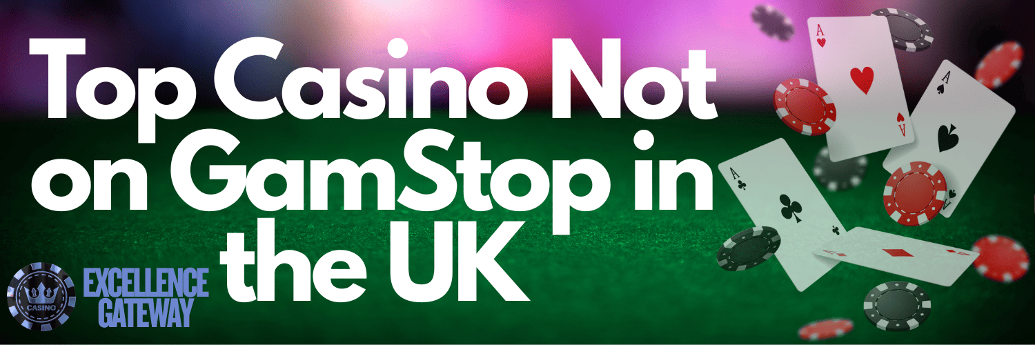 Bingo Sites Not on GamStop Discover Your Next Gaming Adventure