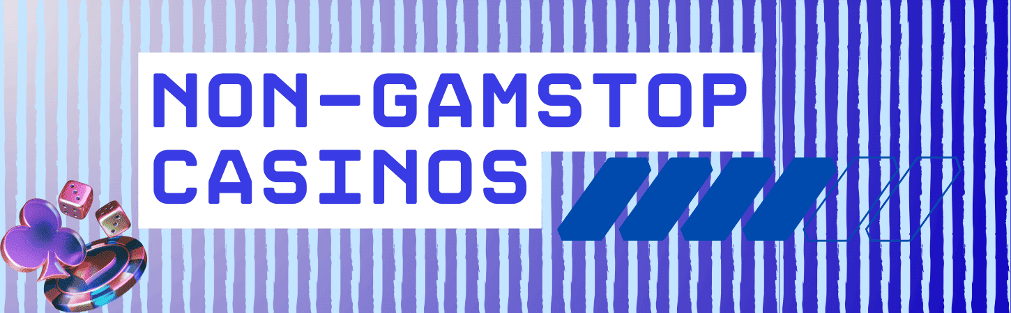 Bingo Sites Not on GamStop Discover Your Next Gaming Adventure