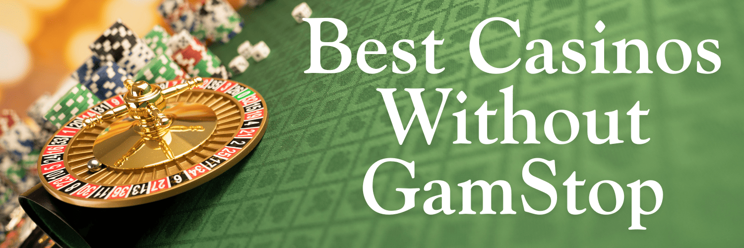 Bingo Sites Not on GamStop Discover Your Next Gaming Adventure