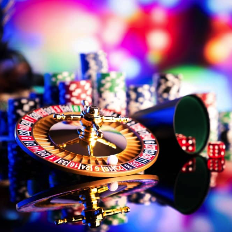 Casinò Non AAMS che Pagano La Guida Completa -1671340155