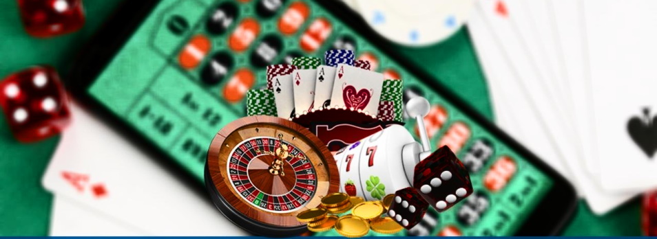 Casinos Not on Gamstop UK Explore Your Options