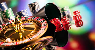 Casinos Not on Gamstop UK Explore Your Options