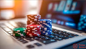 Casinos Sin Licencia en España ¿Son Seguros -1495048467 Casinos Sin Licencia en España ¿Son Seguros -1495048467