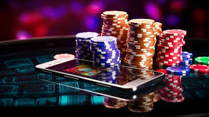 Celebrate Your Birthday with Online Casinos That Offer Special Bonuses Celebrate Your Birthday with Online Casinos That Offer Special Bonuses