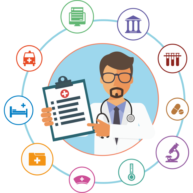 Champix Prezzo Online Scopri Dove Acquistarlo