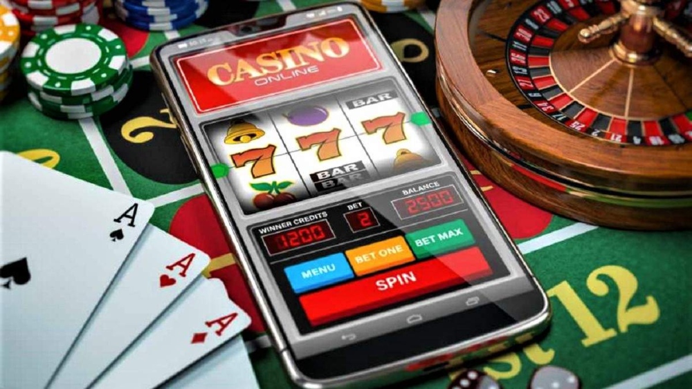 Complete Guide to the Nationalbet Casino Registration Process 31 Complete Guide to the Nationalbet Casino Registration Process 31