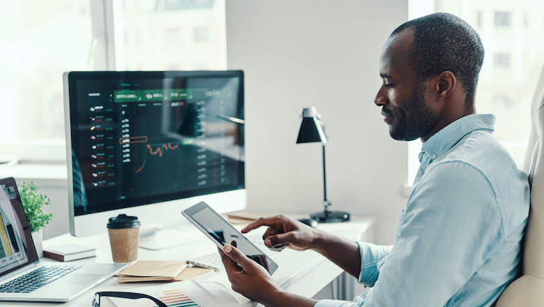 Comprehensive Guide to Forex Trading Systems 1822093235