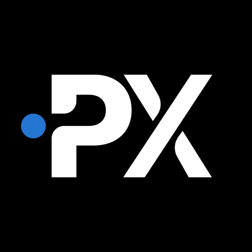 Comprehensive Insights About PrimeXBT