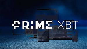 Comprehensive Insights About PrimeXBT