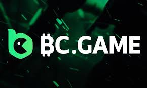 Comprehensive Overview of BC.Game Your Guide to the Innovative Crypto Casino