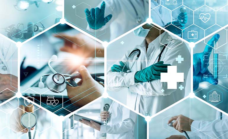 Crema a Base di Tretinoina Guida Completa sui Benefici e l'Uso Crema a Base di Tretinoina Guida Completa sui Benefici e l'Uso