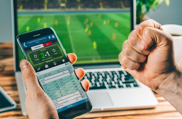 Descubra o Mundo do 5853 bet Oportunidades e Apostas