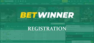 Descubra os métodos de pagamento Betwinner para uma experiência mais fácil 2 Descubra os métodos de pagamento Betwinner para uma experiência mais fácil 2