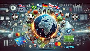 Descubre las Oportunidades en mercadillosolidario.com