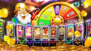 Discover BetPanda Online Casino UK Your Ultimate Gaming Destination