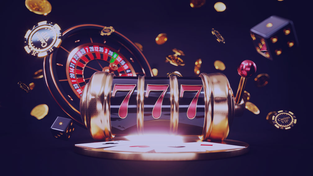 Discover BetPanda Online Casino UK Your Ultimate Gaming Destination