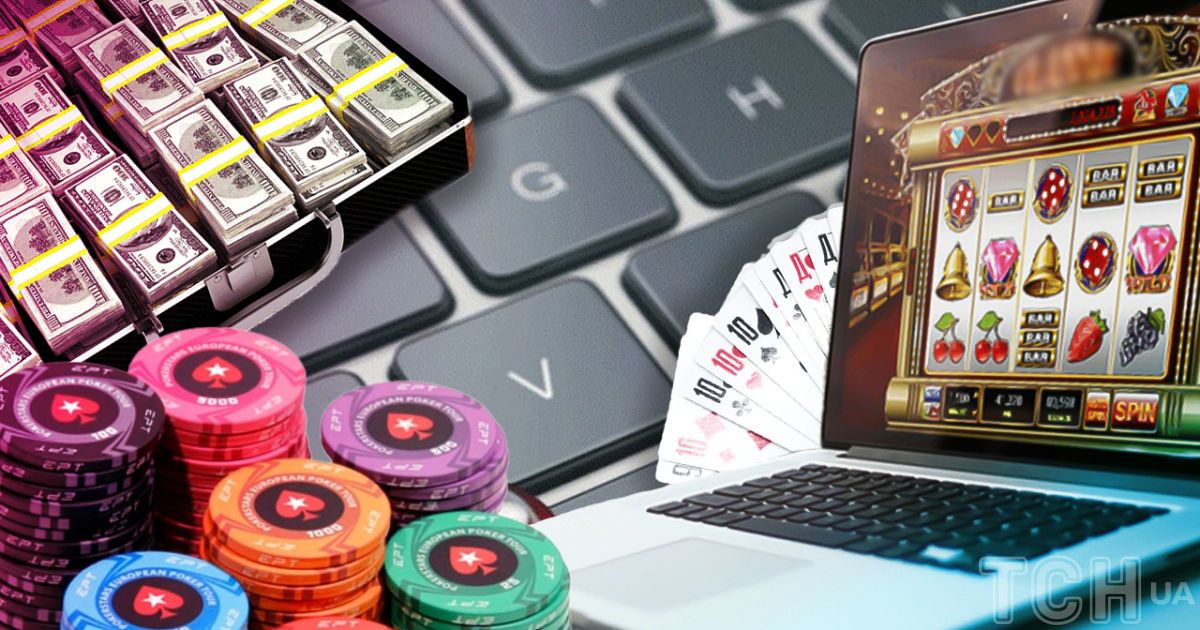 Discover Casino Bounty Reels A New Adventure Awaits!