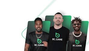 Discover Excitement and Entertainment with BC Fun Discover Excitement and Entertainment with BC Fun