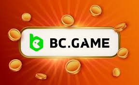 Discover Excitement and Entertainment with BC Fun Discover Excitement and Entertainment with BC Fun