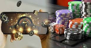 Discover Excitement at Slots Muse Casino Discover Excitement at Slots Muse Casino