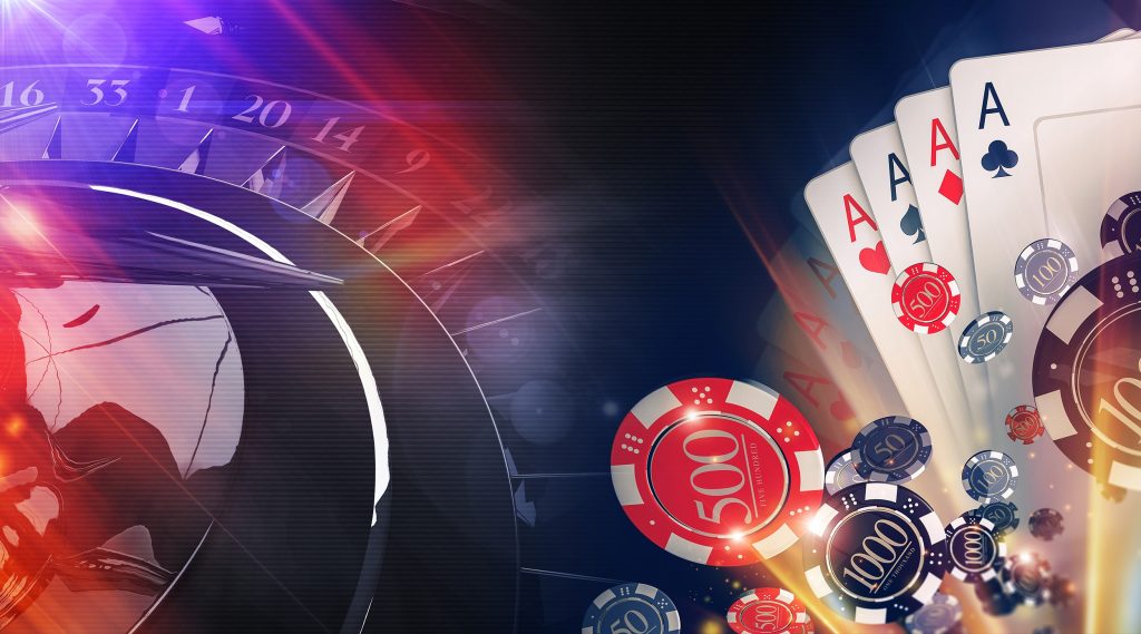 Discover Exciting Online Casino UK Offers for 2023 Discover Exciting Online Casino UK Offers for 2023