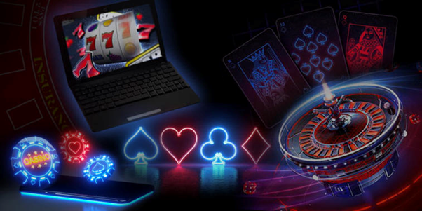 Discover o9bet A Modern Approach to Online Betting and Entertainment Discover o9bet A Modern Approach to Online Betting and Entertainment