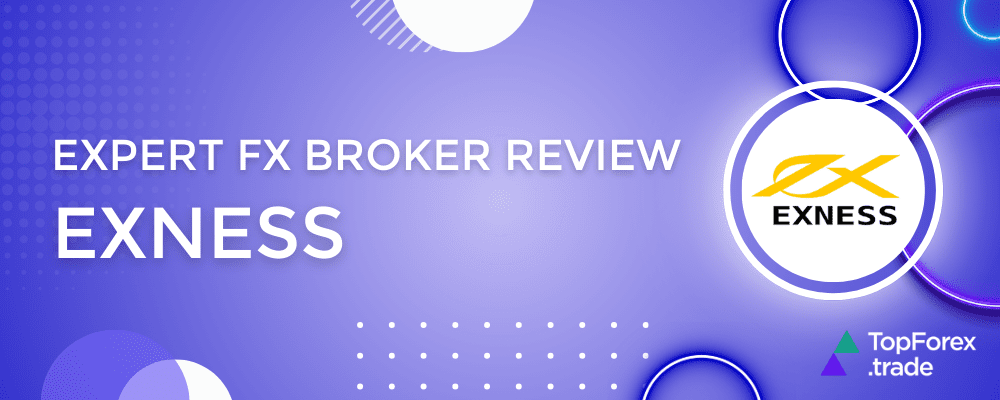Discover the Benefits of exness fixed spread Trading