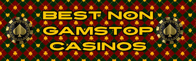 Discover the Best Casino Sites Not on Gamstop -1829572388 Discover the Best Casino Sites Not on Gamstop -1829572388
