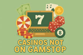 Discover the Best Casino Sites Not on Gamstop -1829572388 Discover the Best Casino Sites Not on Gamstop -1829572388
