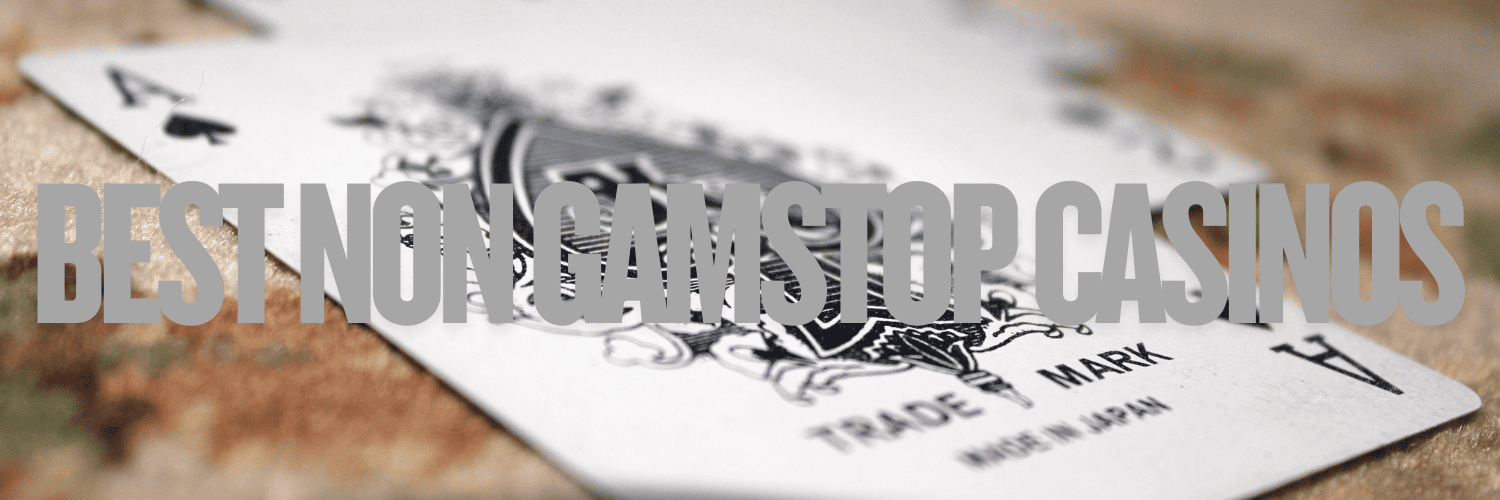 Discover the Best Casinos Not on Gamstop in the UK Discover the Best Casinos Not on Gamstop in the UK