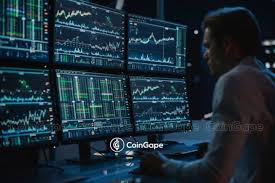 Discover the Best CFD Brokers Your Guide to Successful Trading Discover the Best CFD Brokers Your Guide to Successful Trading