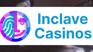 Discover the Best Inclave Casinos A Comprehensive List -1411116217