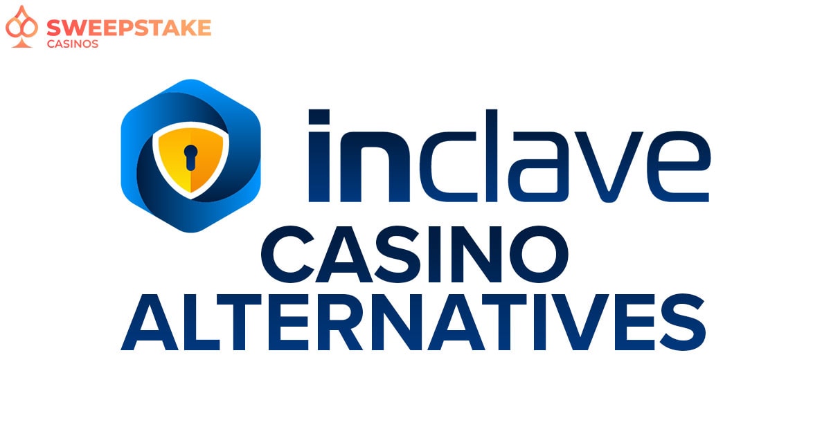 Discover the Best Inclave Casinos An Ultimate Guide to the Inclave Casino List Discover the Best Inclave Casinos An Ultimate Guide to the Inclave Casino List