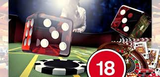 Discover the Best Online Casino in Hungary Discover the Best Online Casino in Hungary