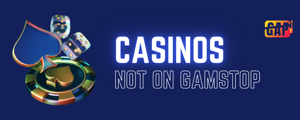 Discover the Best Online Casinos Not Blocked by Regulations -1842495232 Discover the Best Online Casinos Not Blocked by Regulations -1842495232