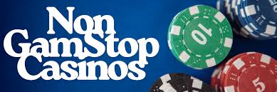Discover the Best Online Casinos Not Blocked by Regulations -1842495232 Discover the Best Online Casinos Not Blocked by Regulations -1842495232