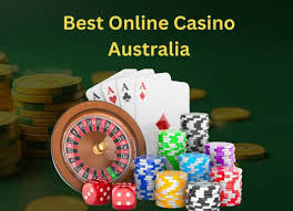 Discover the Best Online Pokies Australia Discover the Best Online Pokies Australia