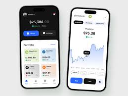 Discover the Best Trading App A Comprehensive Guide