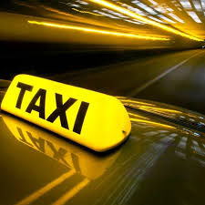 Discover the Convenience of taxi larnaca Discover the Convenience of taxi larnaca