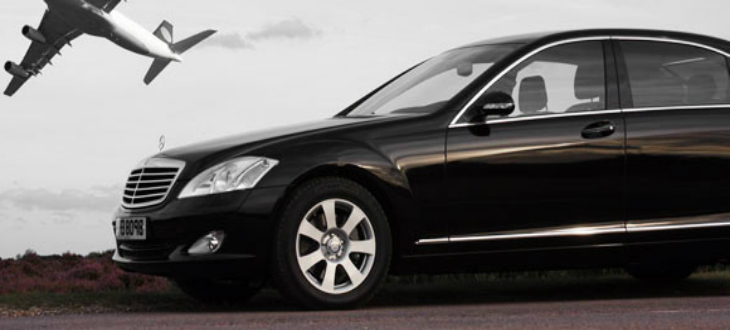 Discover the Convenience of taxi larnaca Discover the Convenience of taxi larnaca