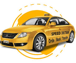 Discover the Convenience of taxi larnaca Discover the Convenience of taxi larnaca
