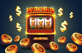 Discover the Excitement of 7Gold Casino Your Ultimate Gaming Destination