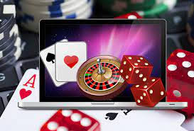 Discover the Excitement of Cosmobet Casino & Sportsbook 12 Discover the Excitement of Cosmobet Casino & Sportsbook 12