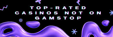 Discover the Latest Non Gamstop Casino Sites in 2023