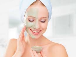 Discover the Magic of Heimish Skincare A Korean Skincare Revolution Discover the Magic of Heimish Skincare A Korean Skincare Revolution