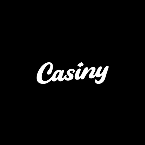 Discover the Thrills of Casiny Casino 8