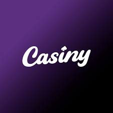Discover the Thrills of Casiny Casino 8