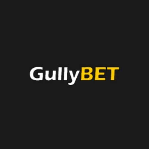 Discover the Thrills of Gullybet Online Betting Discover the Thrills of Gullybet Online Betting