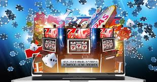 Discover the Thrills of Vegastars Casino Australia 2 Discover the Thrills of Vegastars Casino Australia 2